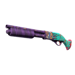 Sawed-Off | Apocalypto image