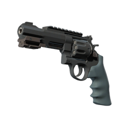 R8 Revolver | Night image