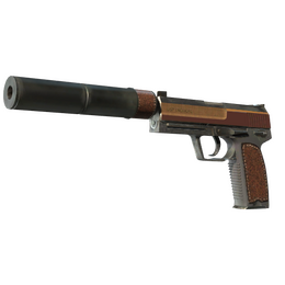 USP-S | Business Class image
