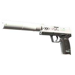 USP-S | Printstream image