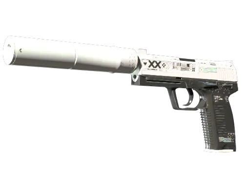 USP-S | Printstream