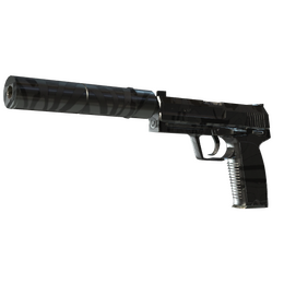 USP-S | Dark Water image