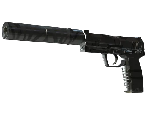 USP-S | Dark Water