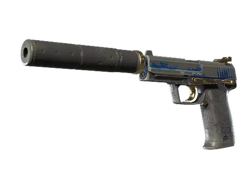 USP-S | Royal Guard