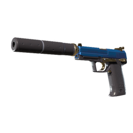 USP-S | Royal Guard image
