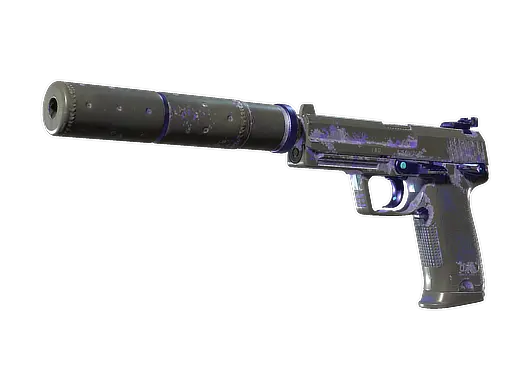 USP-S | Sleeping Potion