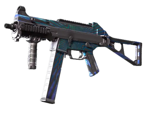 UMP-45 | Continuum