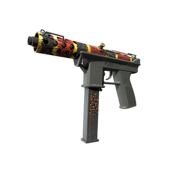 Tec-9 | Snek-9