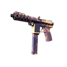 Tec-9 | Sandstorm image