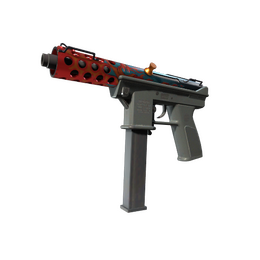 Tec-9 | Re-Entry image