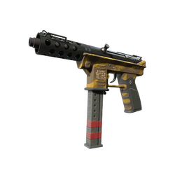 Tec-9 | Brother image