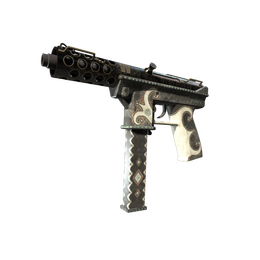 Tec-9 | Jambiya image