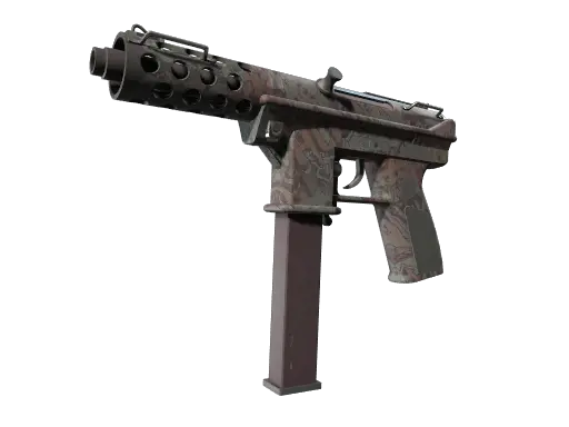 Tec-9 | Phoenix Chalk