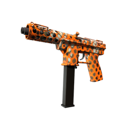 Tec-9 | Safety Net image