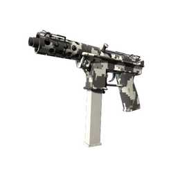 Tec-9 | Urban DDPAT image