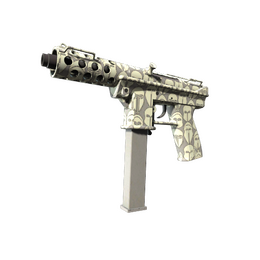 Tec-9 | Hades image