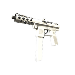 Tec-9 | Whiteout image