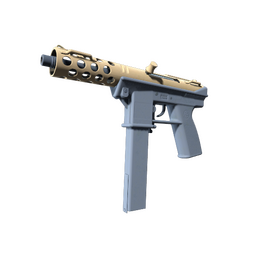 Tec-9 | Tornado image