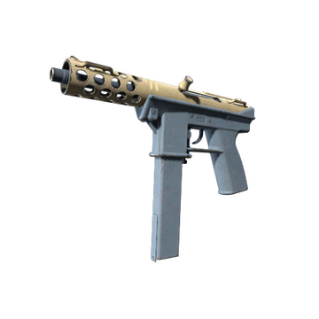 Tec-9 | Tornado