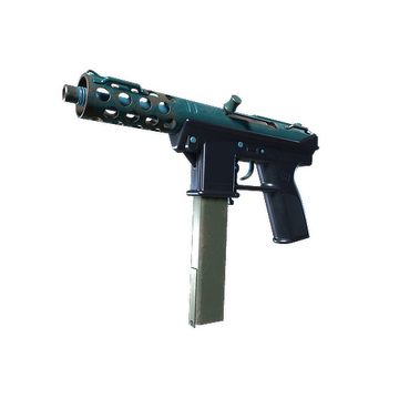 Tec-9