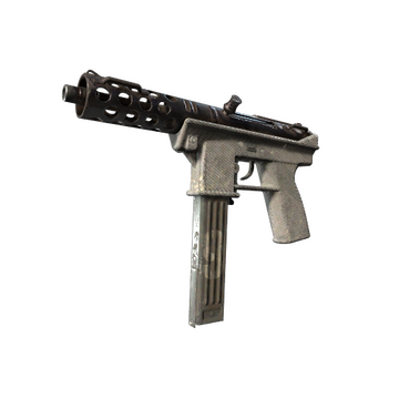 StatTrak™ Tec-9 | Slag
