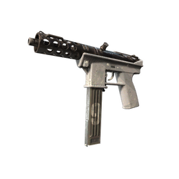 Tec-9 | Slag image