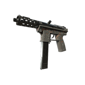 Tec-9 | Perimeter