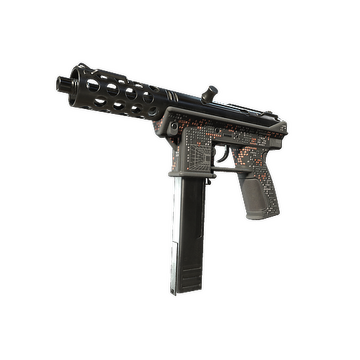 Tec-9 | Perimeter