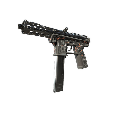 Tec-9 | Perimeter