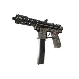 Tec-9 | Perimeter image