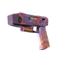 Zeus x27 | Earth Mandala image