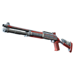 XM1014 | Heaven Guard image