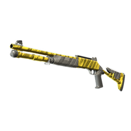 XM1014 | XoooM image