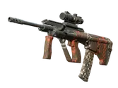 AUG