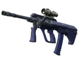 AUG