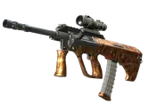 AUG