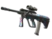 AUG