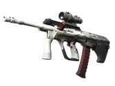 AUG