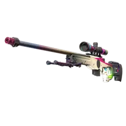 AWP | CMYK image