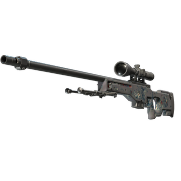 AWP | Acheron