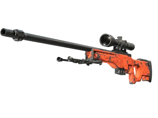 AWP | BOOM