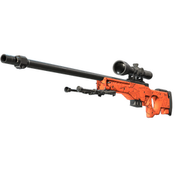 AWP | BOOM image