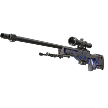 AWP | Sun in Leo