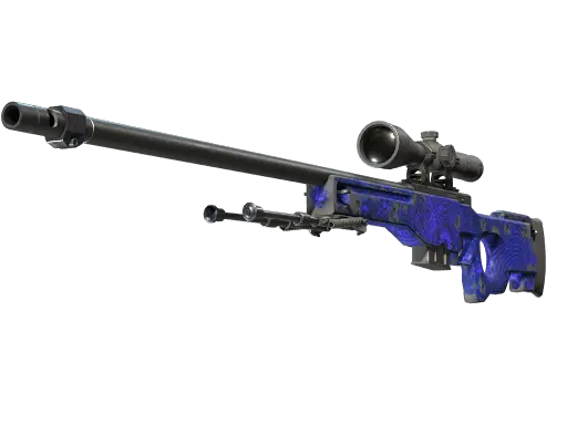 AWP | Sun in Leo