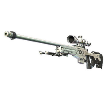 AWP