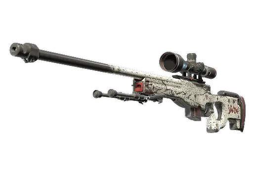 AWP | LongDog