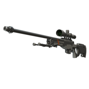 AWP | Black Box