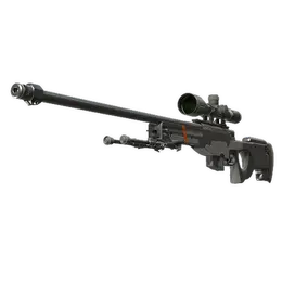 AWP | Black Box image