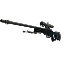 AWP | Medusa image