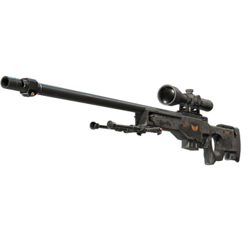 AWP | Elite Build